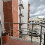 Apartamento en ARMENIA, SANTA MONICA (Ref: 12834) - 2
