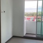 Apartamento en ARMENIA, SECTOR ORO NEGRO (Ref: 12654) - 13