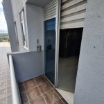Apartamento en ARMENIA, SECTOR ORO NEGRO (Ref: 12845) - 4
