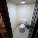 LOCAL COMERCIAL PARA RENTA EN ARMENIA - 19