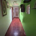 Casa en ARMENIA, EL PARAISO (Ref: 12731) - 10