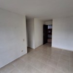 APARTAMENTO PARA VENTA EN ARMENIA - 5