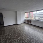 OFICINAS PARA RENTA EN ARMENIA - 2