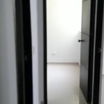 Apartamento en ARMENIA, SECTOR HOSPITAL DEL SUR (Ref: 12855) - 9