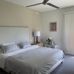 Casa campestre en ARMENIA, EL CAIMO (Ref: 12348) - 11