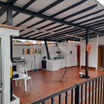 Casa en ARMENIA, AVENIDA 19 (Ref: 11999) - 17