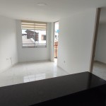 APARTAMENTO PARA VENTA EN ARMENIA - 3