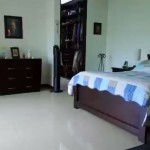 CASA CAMPESTRE PARA VENTA EN ARMENIA - 17