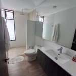 Apartamento en ARMENIA, LA CASTELLANA (Ref: 12858) - 20