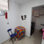APARTAMENTO PARA VENTA EN ARMENIA - 7