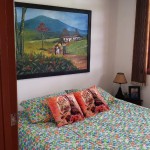 CASA CAMPESTRE PARA VENTA EN ARMENIA - 21