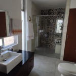 CASA PARA VENTA EN ARMENIA - 31