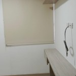 Apartamento en ARMENIA, PUERTO ESPEJO (Ref: 12600) - 15