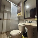 Apartamento en ARMENIA, SANTA MONICA (Ref: 12834) - 14