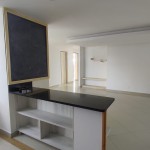 Apartamento en ARMENIA, LA CASTELLANA (Ref: 12422) - 9