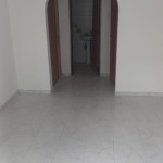 Casa en ARMENIA, LOS PROFESIONALES (Ref: 12843) - 9