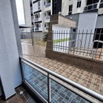 Apartamento en ARMENIA, SECTOR ORO NEGRO (Ref: 12845) - 5