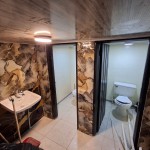 LOCAL COMERCIAL PARA RENTA EN ARMENIA - 5