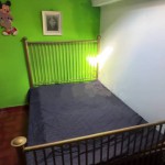 Casa en ARMENIA, EL PARAISO (Ref: 12731) - 15