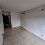 APARTAMENTO PARA VENTA EN ARMENIA - 4