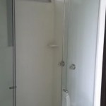 Apartamento en ARMENIA, SECTOR HOSPITAL DEL SUR (Ref: 12855) - 13