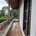 CASA CAMPESTRE PARA VENTA EN ARMENIA - 15