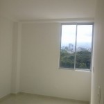 Apartamento en ARMENIA, MODELO (Ref: 12355) - 6