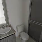 APARTAESTUDIO PARA VENTA EN ARMENIA - 10
