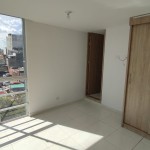APARTAMENTO PARA VENTA EN ARMENIA - 9