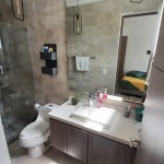 Casa campestre en ARMENIA, EL CAIMO (Ref: 12332) - 15