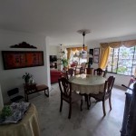 Apartamento en ARMENIA, SECTOR FUNDADORES (Ref: 12585) - 2