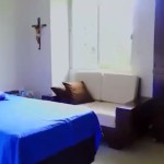 CASA CAMPESTRE PARA VENTA EN ARMENIA - 18