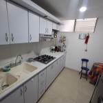 APARTAMENTO PARA VENTA EN ARMENIA - 6