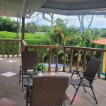 CASA CAMPESTRE PARA VENTA EN ARMENIA - 9