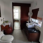 CASA PARA VENTA EN ARMENIA - 32