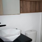 Apartamento en ARMENIA, PUERTO ESPEJO (Ref: 12600) - 13