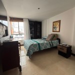Apartamento en ARMENIA, SANTA MONICA (Ref: 12834) - 13