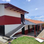 Finca en QUIMBAYA, VEREDA MORELIA BAJA (Ref: 12428) - 14