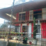 Casa en FILANDIA, TURBAY (Ref: 12837) - 1