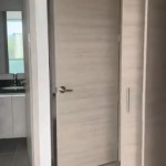 Apartamento en ARMENIA, SECTOR ORO NEGRO (Ref: 12654) - 11