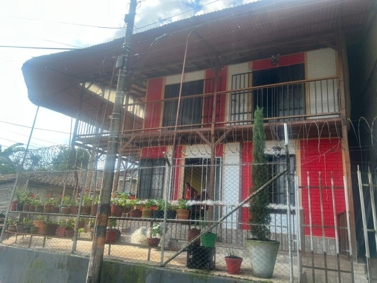 Casa en FILANDIA, TURBAY (Ref: 12837)