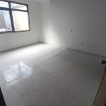 Casa en ARMENIA, LOS PROFESIONALES (Ref: 12843) - 19