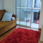 Casa en ARMENIA, AVENIDA CENTENARIO (Ref: 12676) - 13
