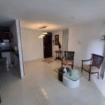 Apartamento en ARMENIA, SECTOR ORO NEGRO (Ref: 12845) - 8