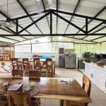 Finca en PUEBLO TAPAO, VEREDA BUENOS AIRES (Ref: 12840) - 14