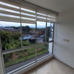 APARTAMENTO PARA VENTA EN ARMENIA - 3