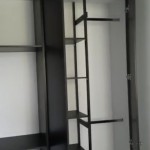 Apartamento en ARMENIA, SECTOR HOSPITAL DEL SUR (Ref: 12855) - 15
