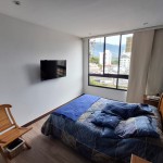 Apartamento en ARMENIA, LA CASTELLANA (Ref: 12858) - 13