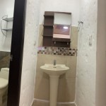FINCA PARA VENTA EN ARMENIA - 13