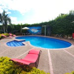 Casa campestre en ARMENIA, PUERTO ESPEJO (Ref: 12375) - 24